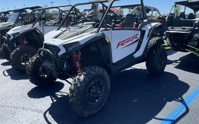 2024 Polaris RZR XP 1000 Sport