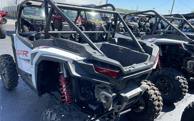 2024 Polaris RZR XP 1000 Sport