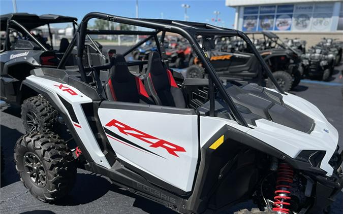 2024 Polaris RZR XP 1000 Sport