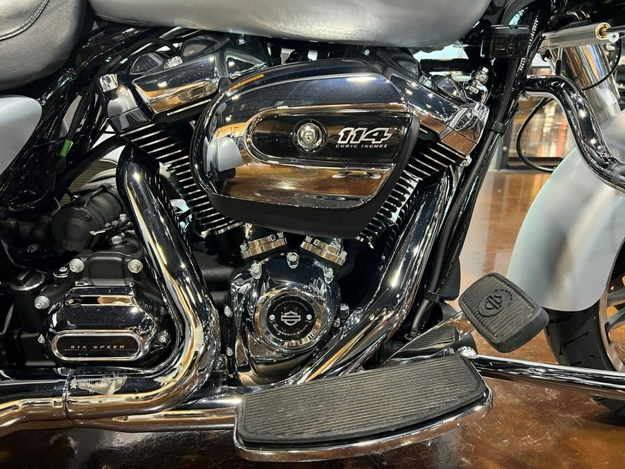 2020 Harley-Davidson Trike Freewheeler®