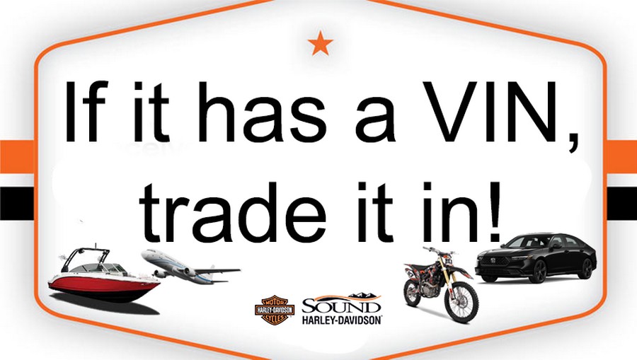 Harley-Davidson® Sport Glide™ Wicked Red