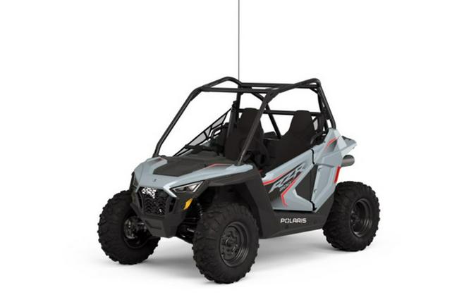 2024 Polaris RZR 200 EFI