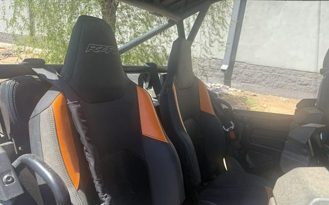 2024 Polaris RZR XP 4 1000 Ultimate