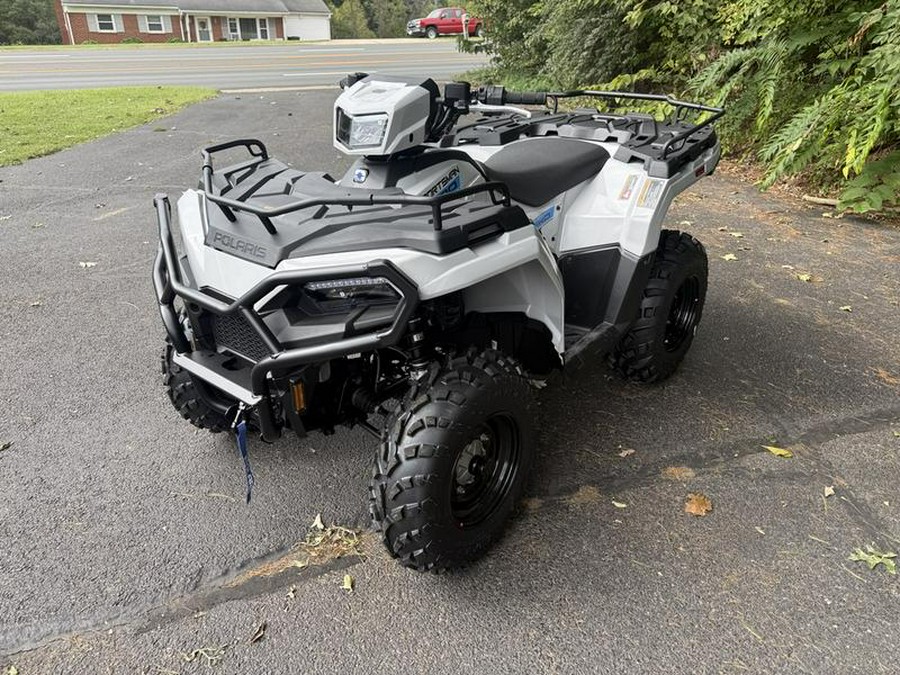 2027 Polaris® Sportsman 600 EPS