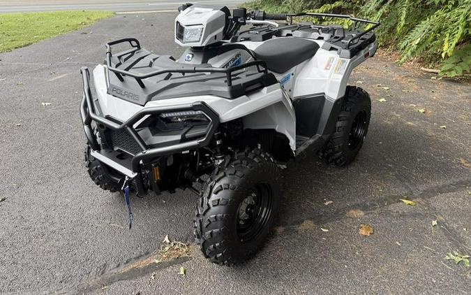 2027 Polaris® Sportsman 600 EPS