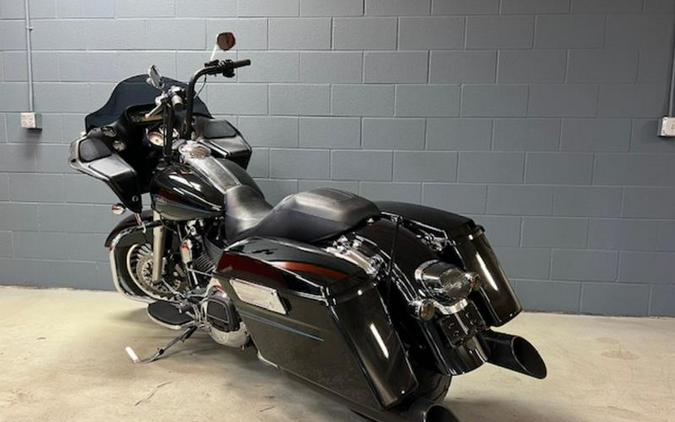 2009 Harley-Davidson® FLTR - Road Glide®