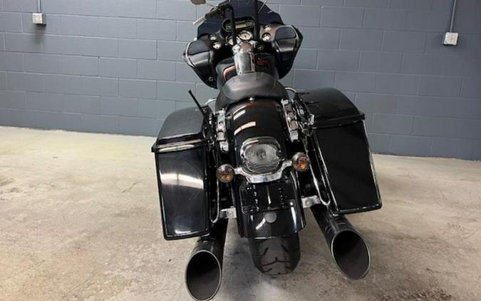 2009 Harley-Davidson® FLTR - Road Glide®