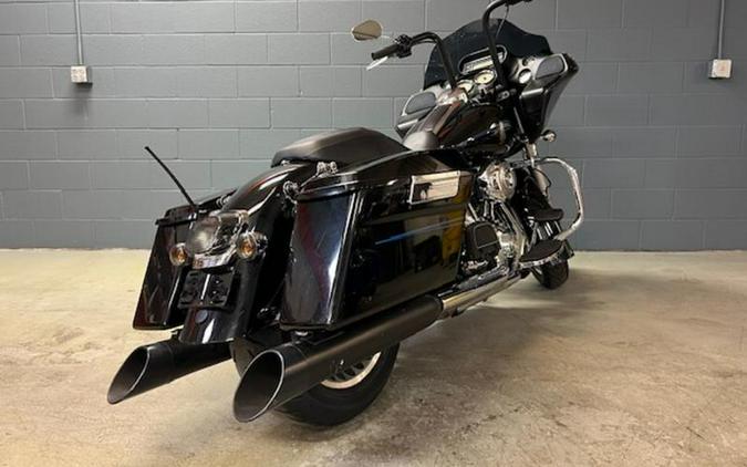 2009 Harley-Davidson® FLTR - Road Glide®