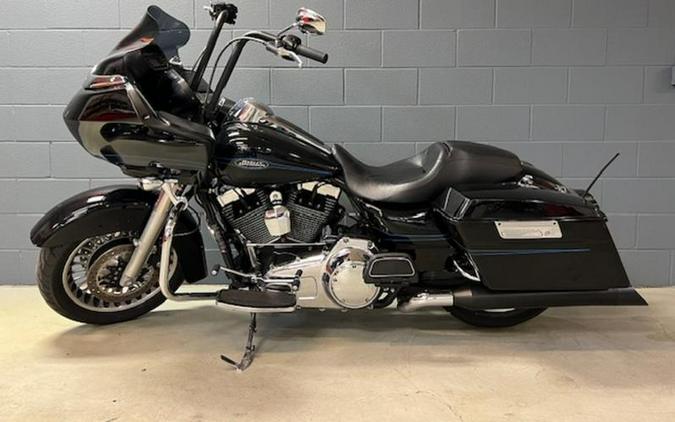 2009 Harley-Davidson® FLTR - Road Glide®