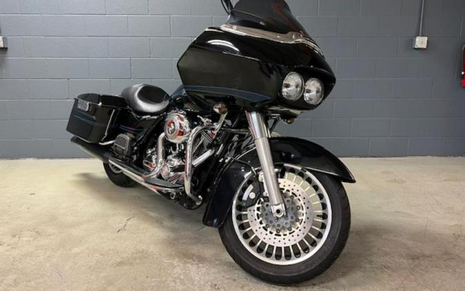 2009 Harley-Davidson® FLTR - Road Glide®