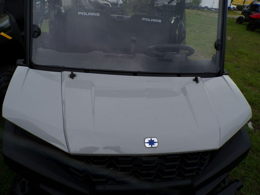 2024 Polaris® Ranger SP 570 Premium