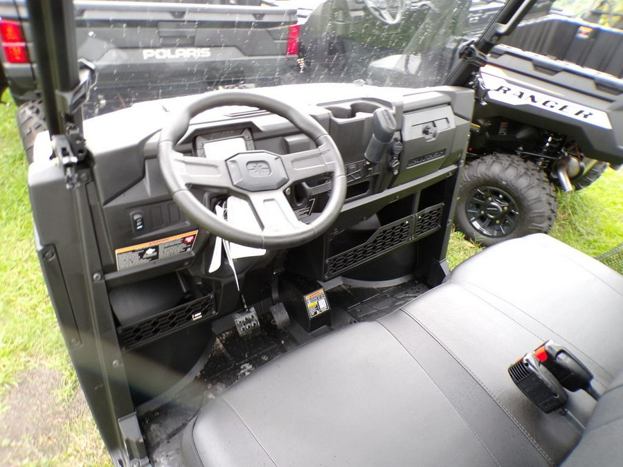 2024 Polaris® Ranger SP 570 Premium