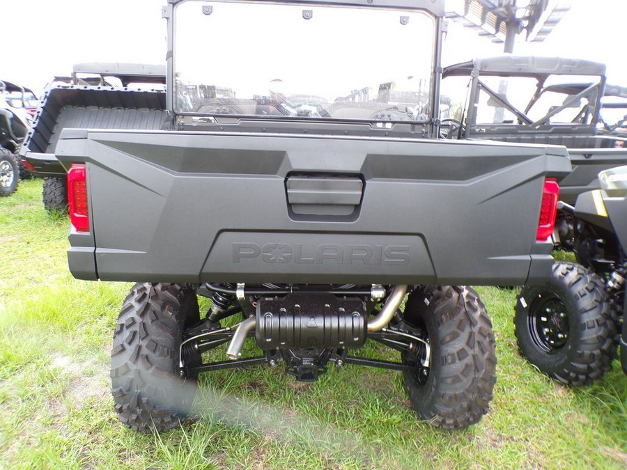 2024 Polaris® Ranger SP 570 Premium