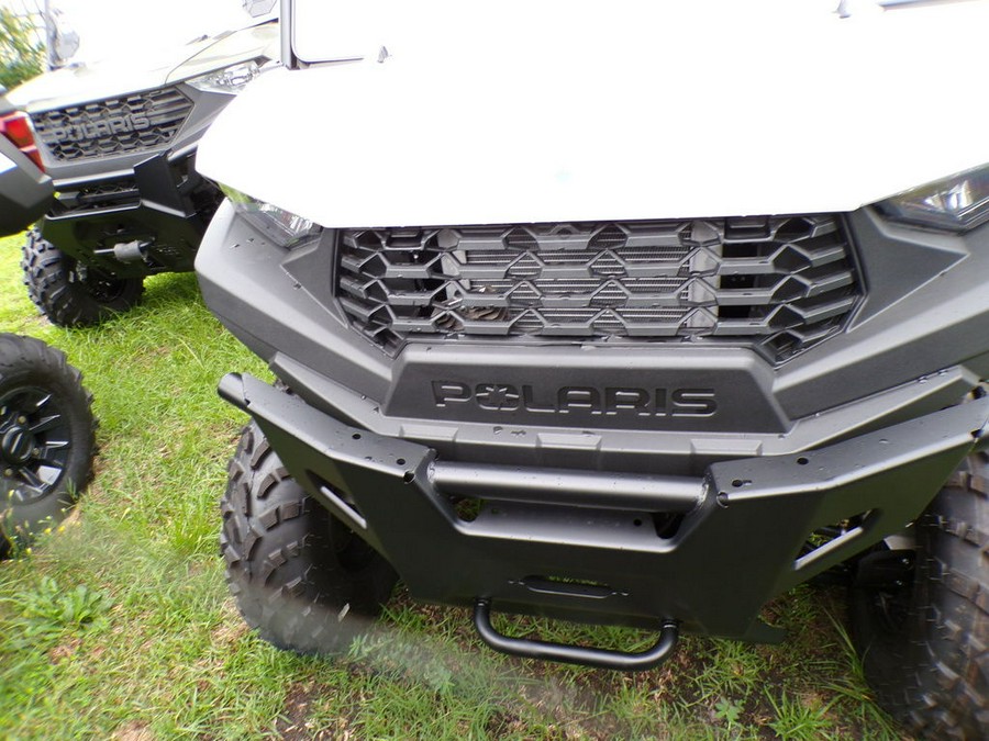 2024 Polaris® Ranger SP 570 Premium