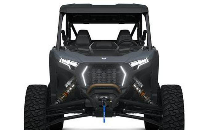 2026 Polaris RZR XP S 4 1000 Ultimate