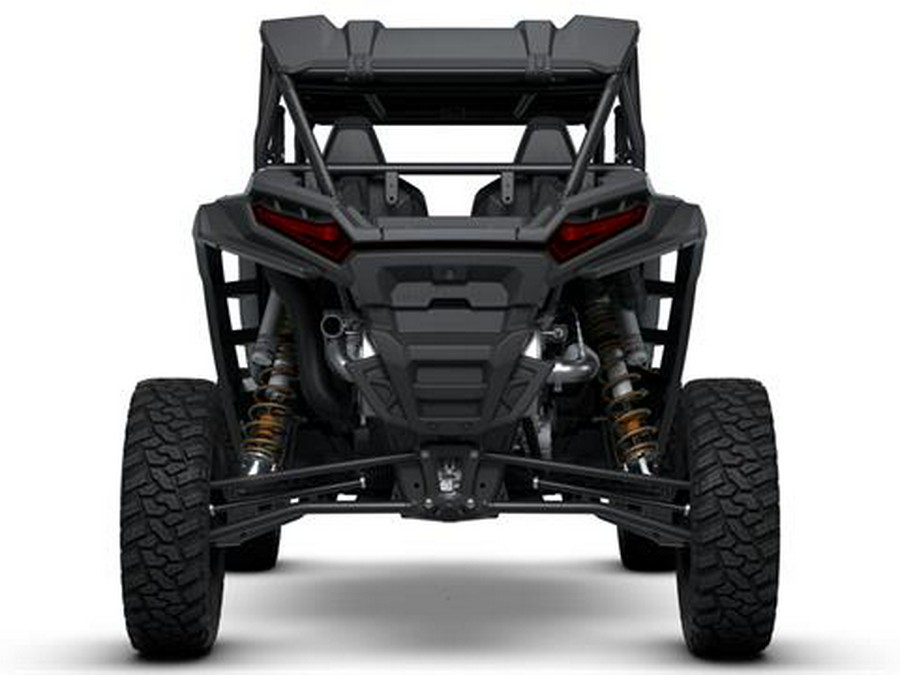 2026 Polaris RZR XP S 4 1000 Ultimate