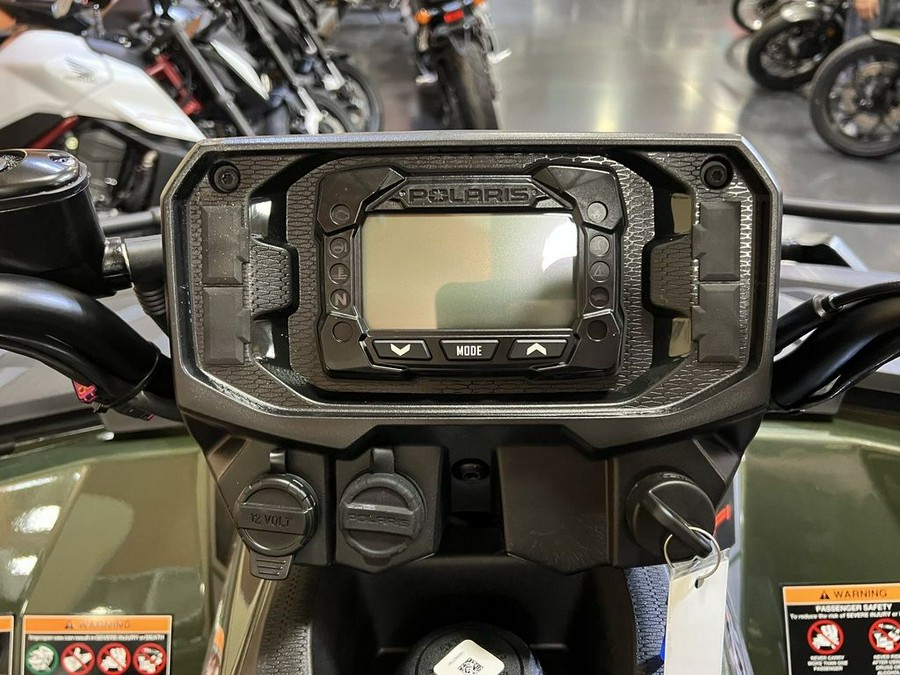 2026 Polaris® Sportsman Touring 570 Premium