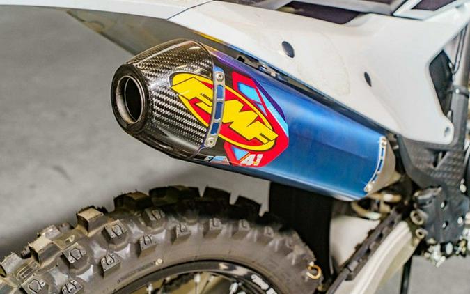 2023 KTM SX 250 F