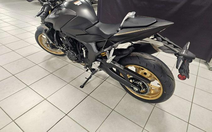 2026 Honda CB1000 Hornet SP