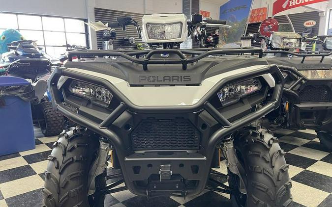 2023 Polaris® Sportsman 570 Utility HD