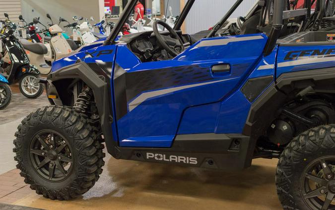 2024 Polaris® General XP 1000 Premium