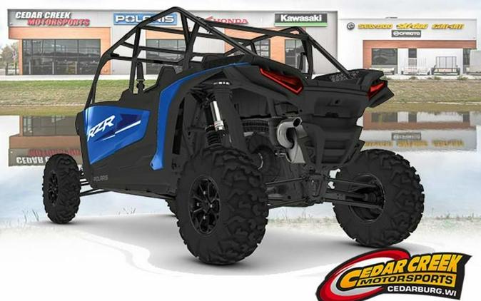 2025 Polaris® RZR XP 4 1000 Ultimate