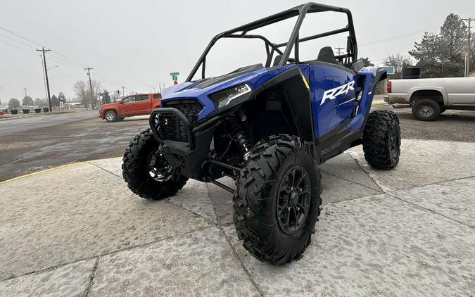 2025 Polaris® RZR XP 1000 Sport