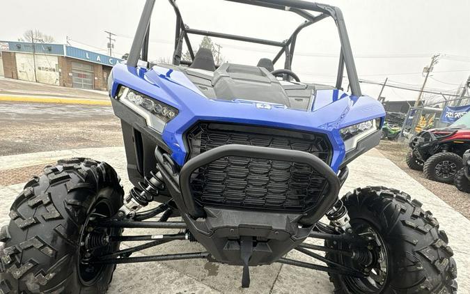 2025 Polaris® RZR XP 1000 Sport