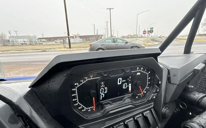 2025 Polaris® RZR XP 1000 Sport