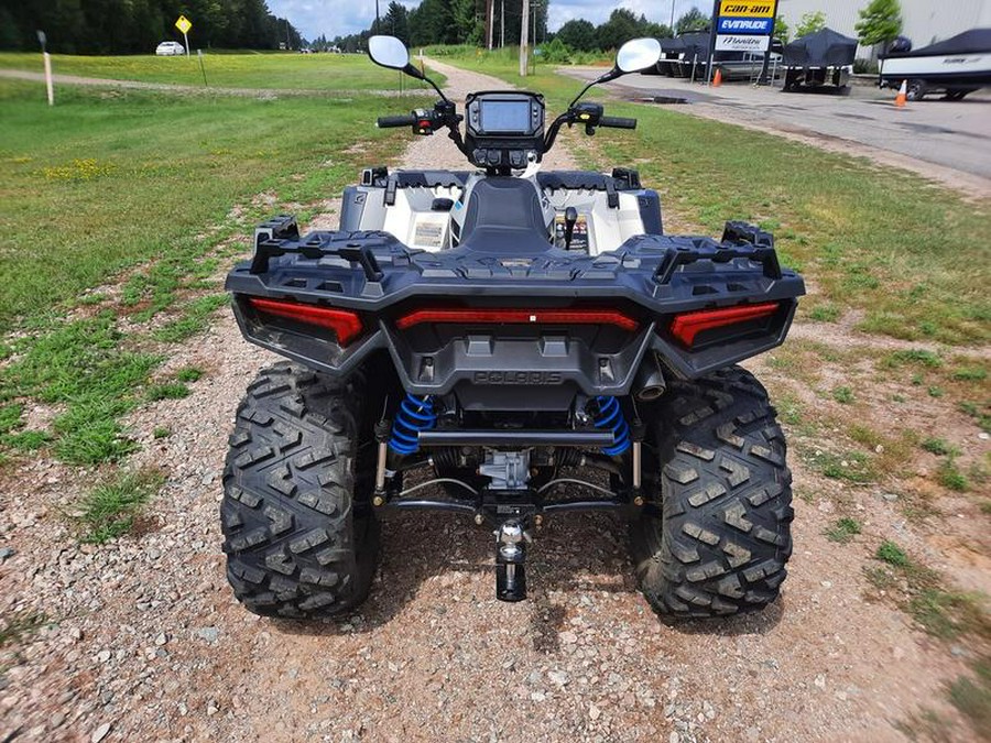 2023 Polaris® Sportsman XP 1000 Ride Command Edition