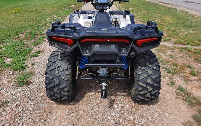 2023 Polaris® Sportsman XP 1000 Ride Command Edition