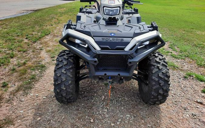 2023 Polaris® Sportsman XP 1000 Ride Command Edition