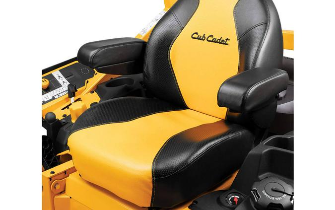 2024 Cub Cadet ZTX4 48 in. Kohler Pro 7000 24 hp