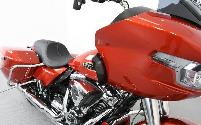 2024 Harley-Davidson® FLTRX Road Glide®