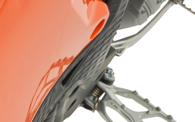 2026 KTM 450 SMR - 329634