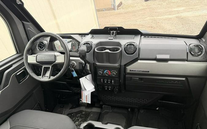 2026 Polaris Ranger Crew XD 1500 Northstar Premiun