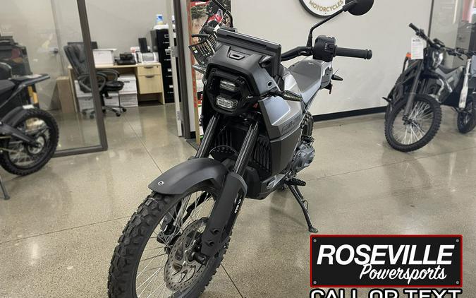 2025 Can-Am Origin® Base