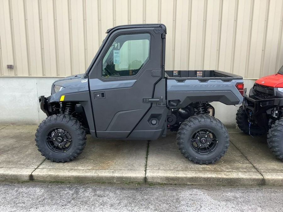 2027 Polaris Ranger XP 1000 Northstar Premium