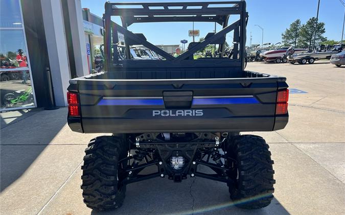 2023 Polaris Ranger XP 1000 Premium