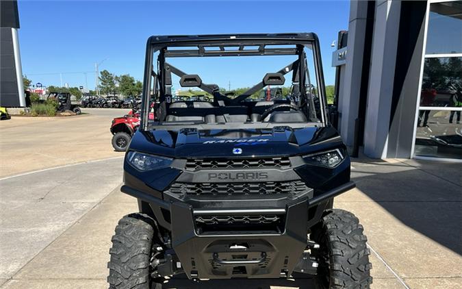 2023 Polaris Ranger XP 1000 Premium