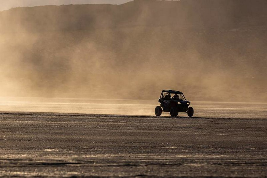 2025 Honda Talon 1000X Base