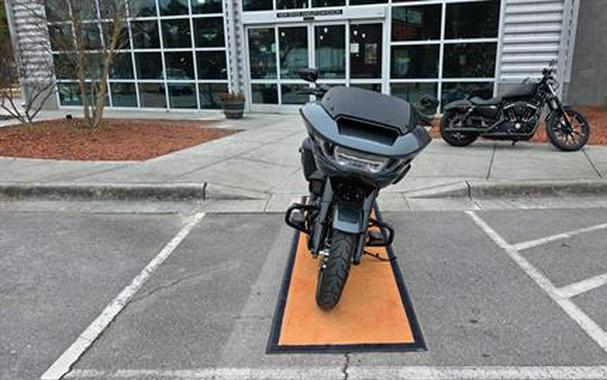 2025 Harley-Davidson Road Glide®