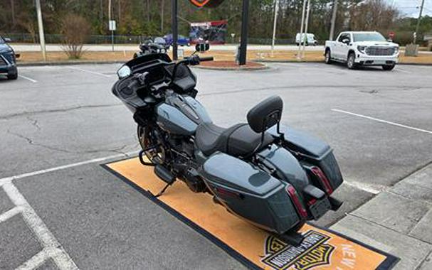 2025 Harley-Davidson Road Glide®