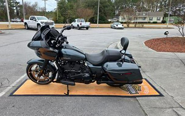 2025 Harley-Davidson Road Glide®