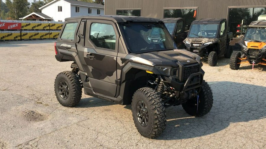 2026 Polaris® XPedition ADV NorthStar