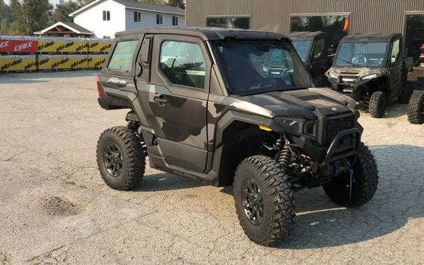 2026 Polaris® XPedition ADV NorthStar