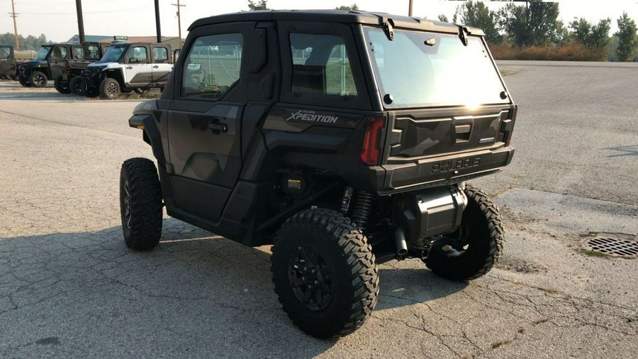 2026 Polaris® XPedition ADV NorthStar