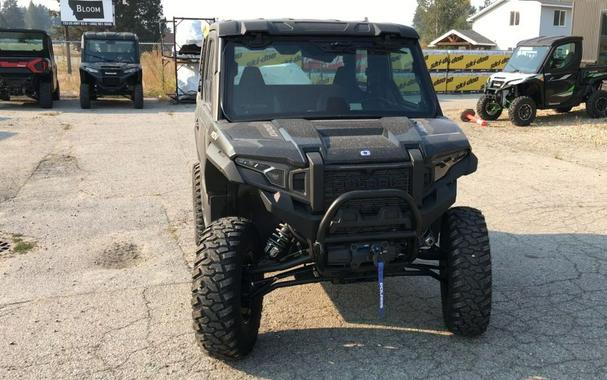 2026 Polaris® XPedition ADV NorthStar