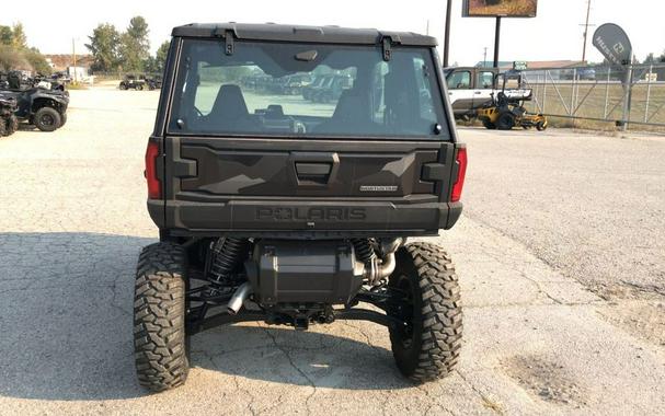 2026 Polaris® XPedition ADV NorthStar