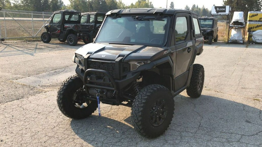 2026 Polaris® XPedition ADV NorthStar